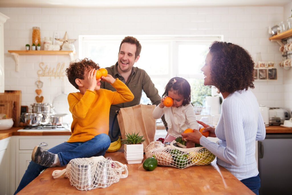 Sterling Farms Rockwall: A Neighbor’s Guide to Life in This Welcoming Community